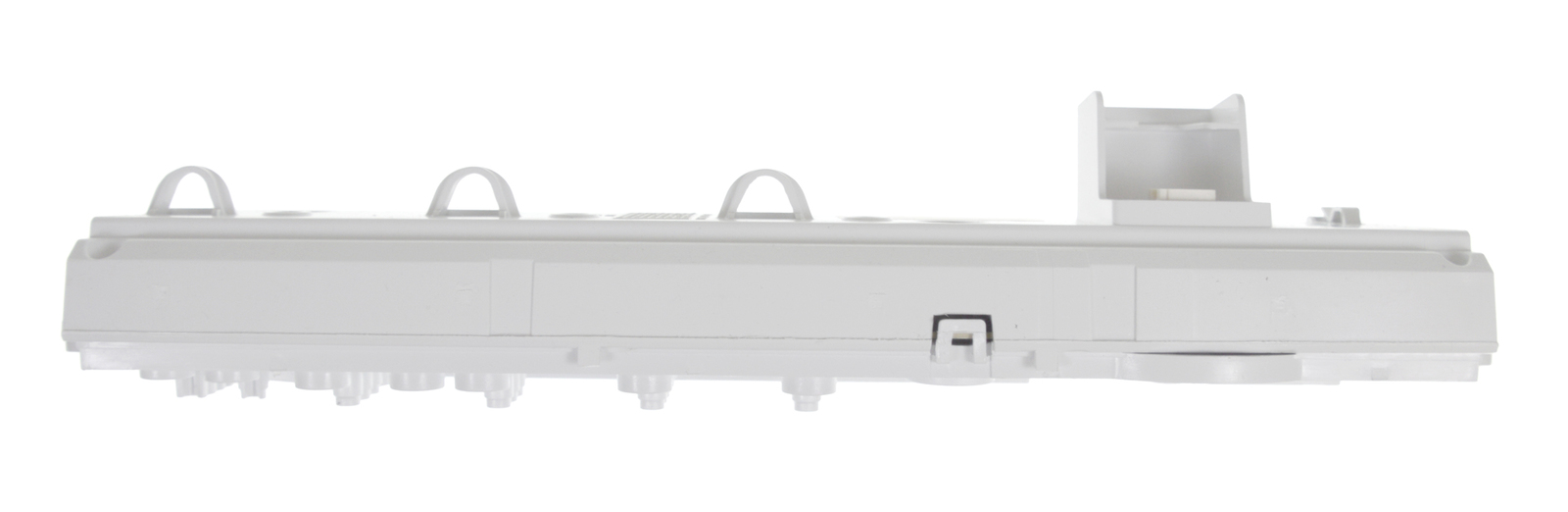 137006060 - Genuine OEM Frigidaire Washer Power Control Board